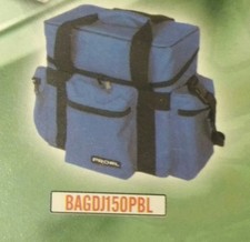 BORSA MORBIDA PER LP PROEL