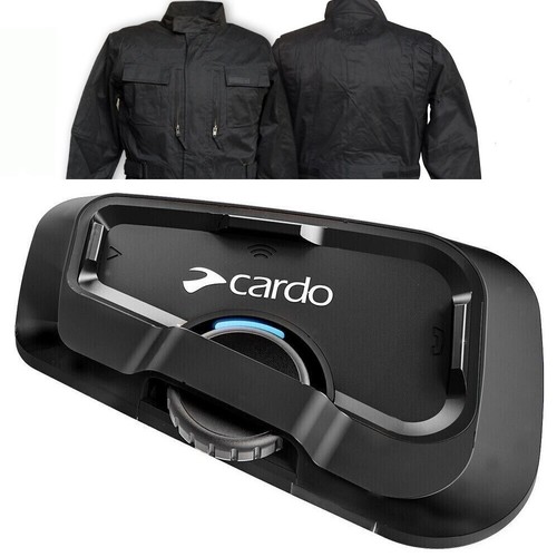 Frc4x003 cardo singolo - frc4x003,