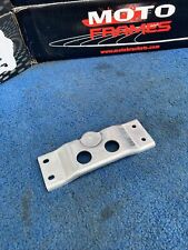 Suzuki GSXR 600 750 K6 K7