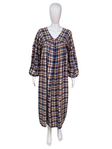 Abito lungo midi maxi - lungo,