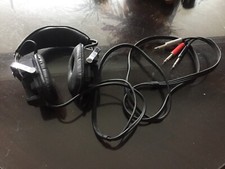 Microfono stereo microfono