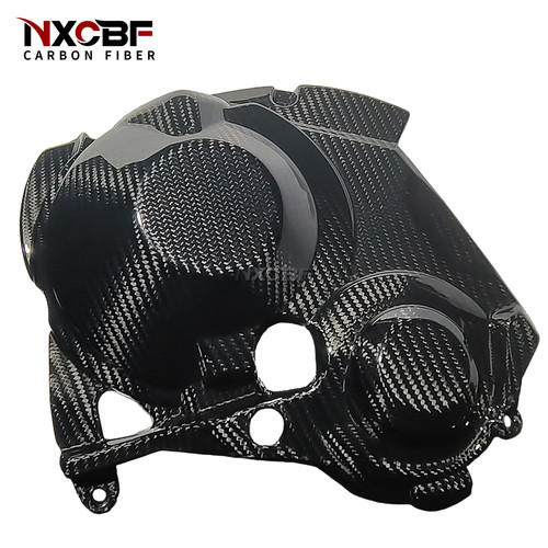 Per honda cbr1000rr 2021 - honda,