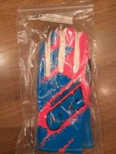 NOS AXO 1992 winter gloves