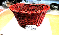 CESTINO CICLO   BICI