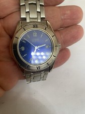 Citizen Eco drive Action 2000 