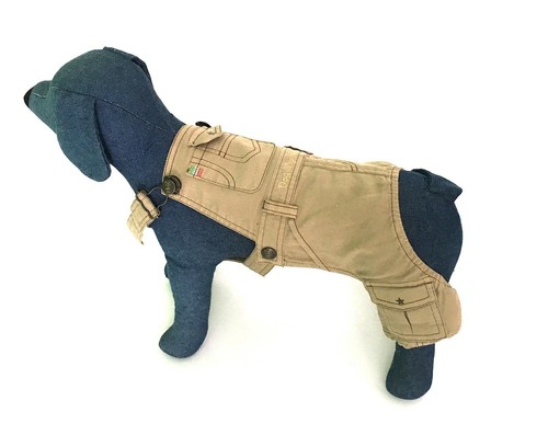 Cappotto cappottino cappottini - cappottino,