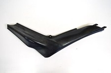 YAMAHA XT660 2004 X CARENA