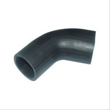 5111544 MANICOTTO FILTRO ARIA