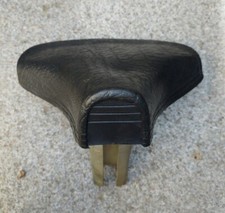 SELLA PIAGGIO CIAO ATTACCO QUADRATO