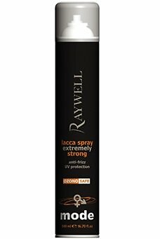 Raywell lacca professionale - raywell lacca,