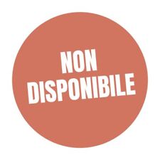 Olio rigenerante infissi pvc plastica alluminio Teknica manutenzione tapparelle