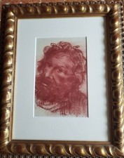 PIETRO ANNIGONI (1910-1988) 