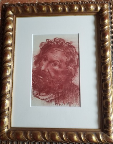 Pietro annigoni - pietro, (1910-1988) 