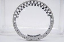 Vacheron Constantin Malte