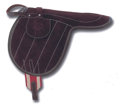 Sella windsor hide - hide, coperta