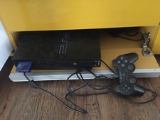 Ps2 Fat Singstar Microfoni