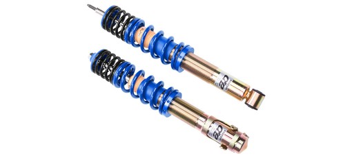 Kit coilover per alfa - ap,