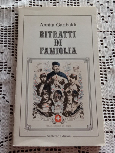Ritratti famiglia annita - ritratti, di