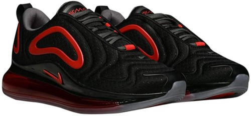 Scarpe ginnastica unisex - da,