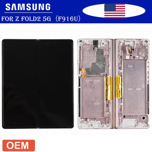 Nuovo per samsung galaxy - per, z