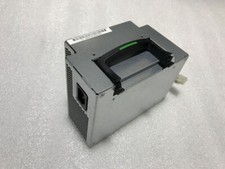Alimentatore HP Z620