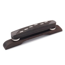 Guitar bridge accessorio - guitar,