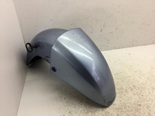 FRONT WHEEL FENDER SUZUKI