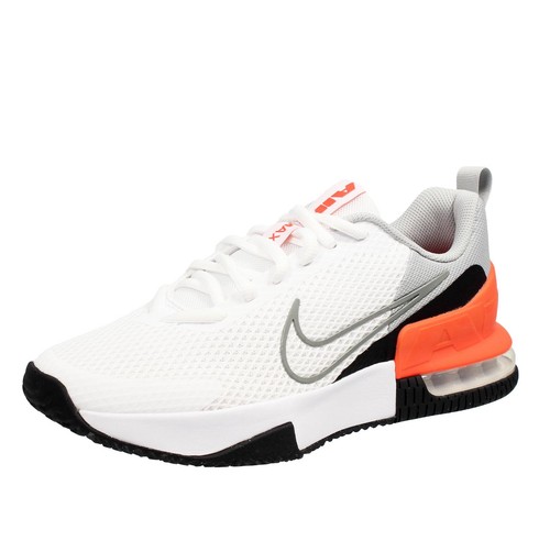 Nike air max alpha trainer - air, 6