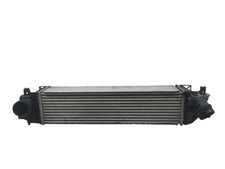Intercooler per mini - per,