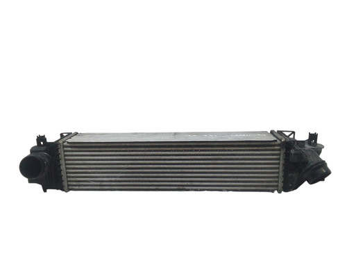 Intercooler per mini - intercooler,