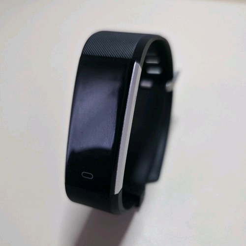 Fitness tracker braccialetto - fitness,