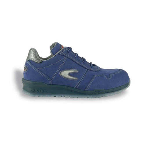 Scarpa antinfortunistica - antinfortunistica, s3