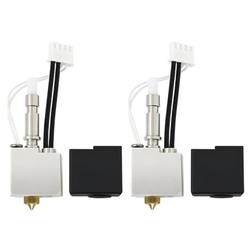 Kit stampante estrusore - kit, 3d