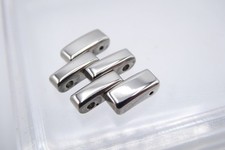 Jaeger-LeCoultre Reverso Gran