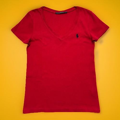 Shirt donna ralph - t-shirt,