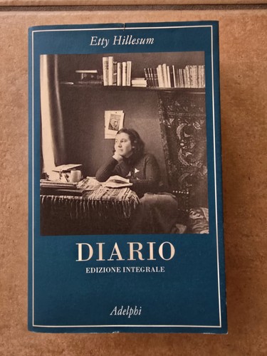Diario 1941 1943 edizione - diario,