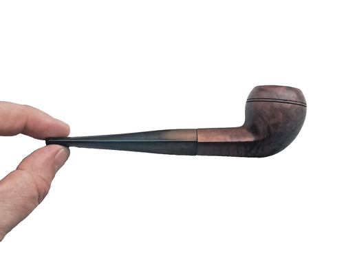 Vintage plumb bulldog - vintage, dr