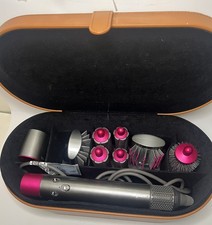 Dyson Airwrap Multistyler Set