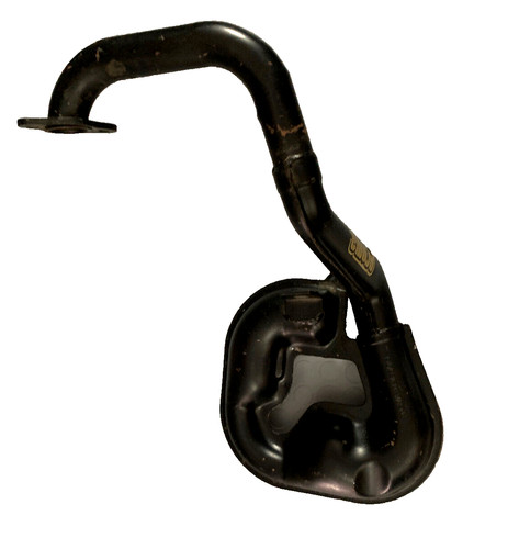 Scarico marmitta proma vespa - marmitta,