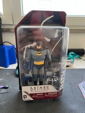 DC Collectibles BTAS Batman #13 – Batman The Animated Series – New Boxed