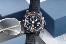 Breitling Endurance Pro