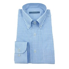 CASSERA CAMICIA UOMO MANICA