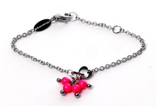 Nomination Bracciale Bimbo In