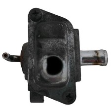 VALVOLA ARIA PIAGGIO LIBERTY