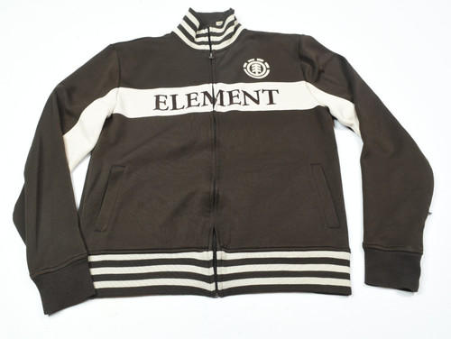 Giacca vintage element - giacca,