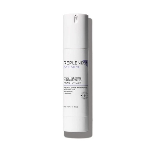 Replenix age restore - replenix,