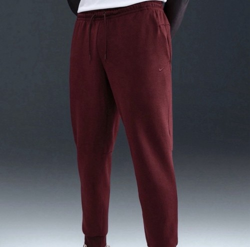 Nike primary fleece dri fit - primary, dri-fit