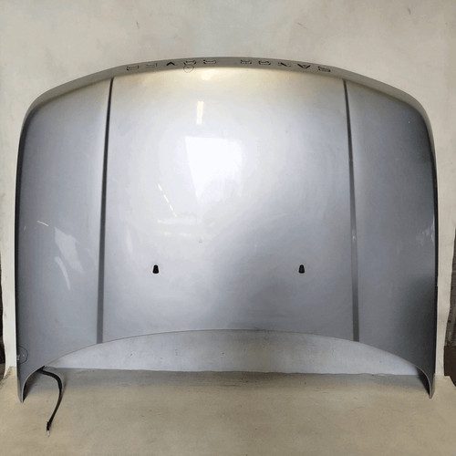 Bka790050 cofano ant land - bka790050, ant.
