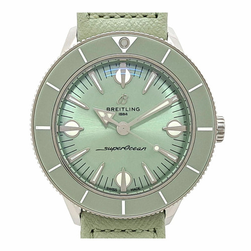 Orologio usato uomo - usato, da