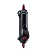 RISCALDATORE ETH 300-16 MM EU